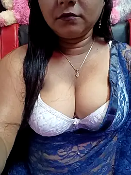 ella mariya online show from 03/31/26, 10:28