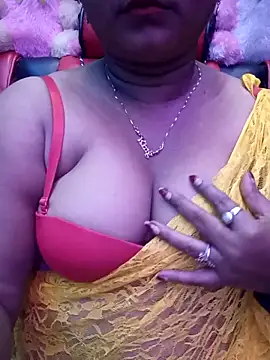 ella mariya online show from 09/11/25, 06:41