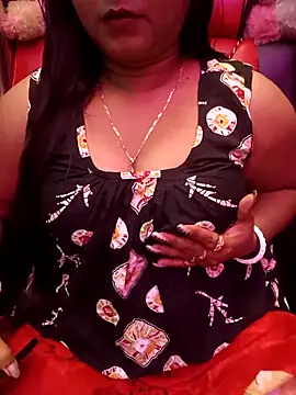 ella mariya online show from 02/10/26, 06:18