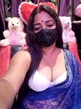 ella mariya online show from 04/27/26, 06:06