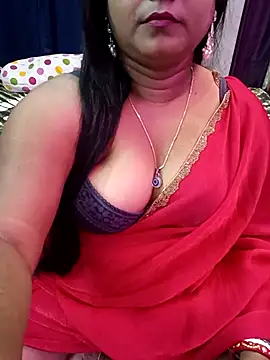 ella mariya online show from 11/15/25, 02:32