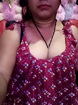 ella mariya online show from 05/13/26, 06:26