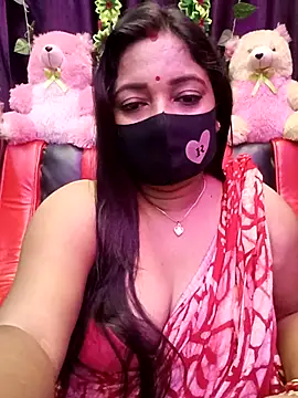 ella mariya online show from 10/03/25, 08:54