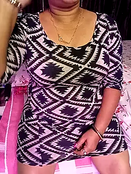 ella mariya online show from 02/19/25, 12:22