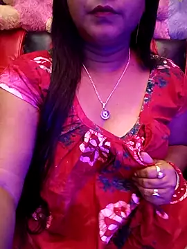 ella mariya online show from 10/21/25, 02:49