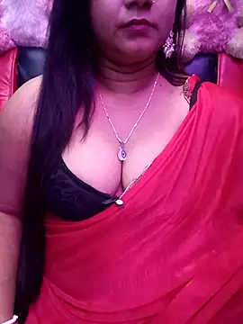 ella mariya online show from 11/18/25, 02:42