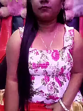 ella mariya online show from 01/31/26, 07:12