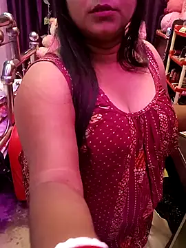 ella mariya online show from 09/23/25, 10:00