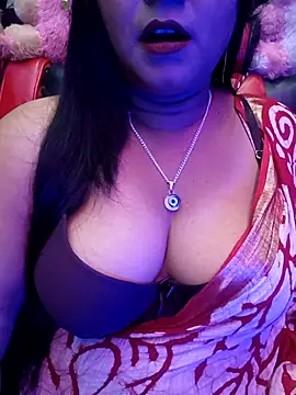 ella mariya online show from 10/15/25, 10:23