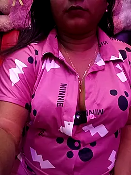 ella mariya online show from 02/27/26, 07:03