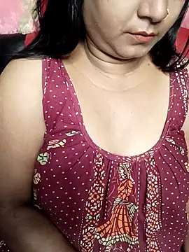 ella mariya online show from 09/19/25, 12:58