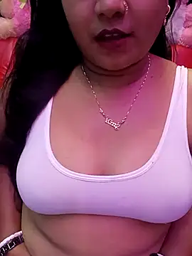 ella mariya online show from 09/16/25, 05:58