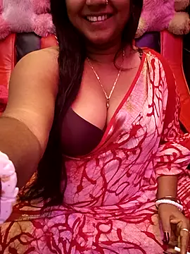 ella mariya online show from 01/12/26, 02:02