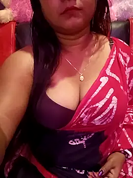 ella mariya online show from 04/09/26, 02:23