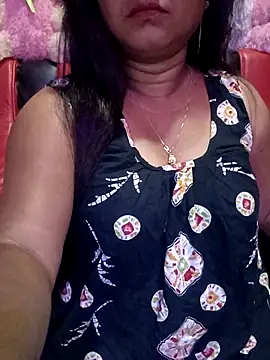 ella mariya online show from 04/12/26, 07:17