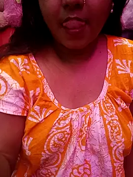 ella mariya online show from 03/06/26, 10:43