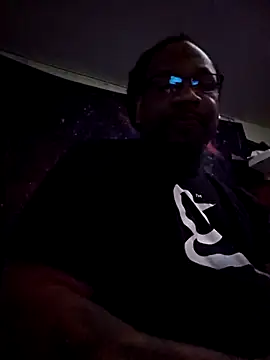The420Nympho online show from 03/03/25, 04:54