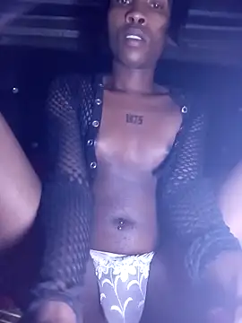 hoittytoittyxx online show from 02/02/26, 08:19