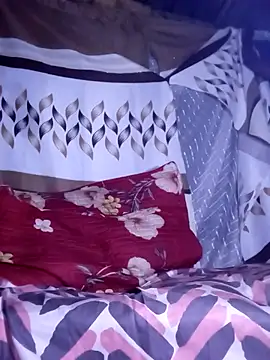 hoittytoittyxx online show from 02/12/26, 08:30