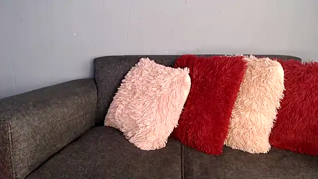 hoittytoittyxx online show from 09/25/25, 11:16