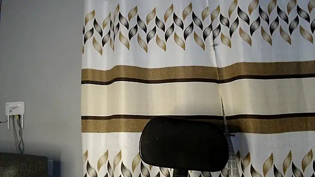 hoittytoittyxx online show from 09/23/25, 09:00