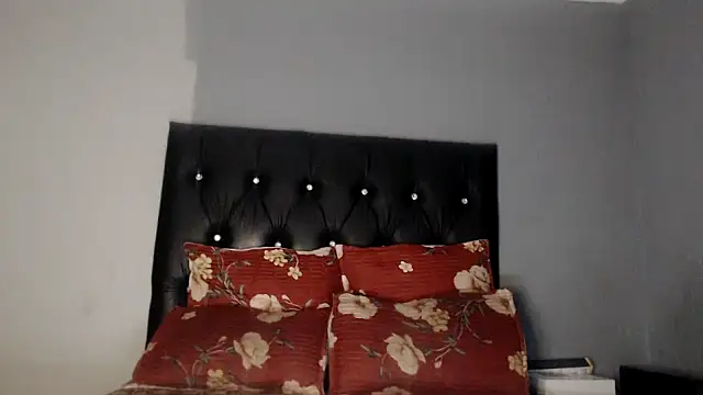 hoittytoittyxx online show from 11/18/25, 11:48