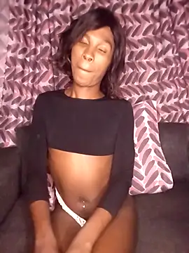 hoittytoittyxx online show from 03/12/26, 07:40