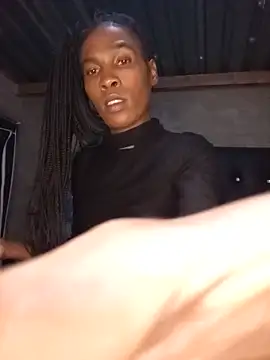 hoittytoittyxx online show from 06/02/26, 07:03