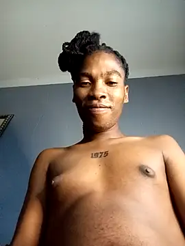 hoittytoittyxx online show from 10/27/25, 04:30