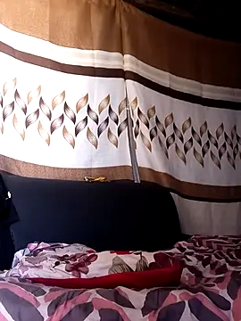 hoittytoittyxx online show from 02/16/26, 10:14