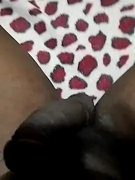 Pua009 online show from 02/26/26, 10:21