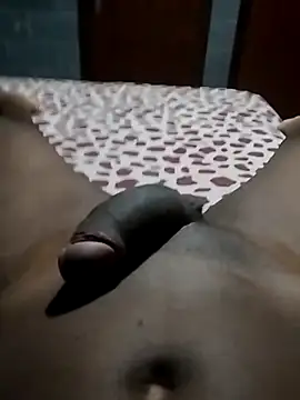 Pua009 online show from 03/28/26, 10:11