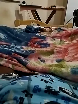 Pua009 online show from 09/17/25, 01:13