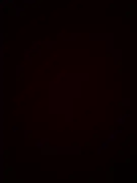 Ms stella online show from 05/04/26, 03:48