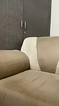 Ms stella online show from 12/31/24, 10:04