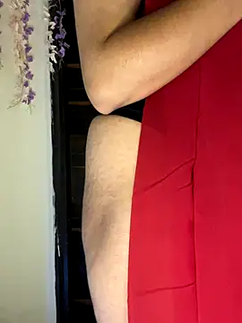 Ms stella online show from 11/13/25, 04:27