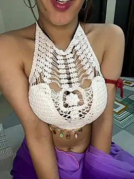 Ms stella online show from 03/08/25, 05:07