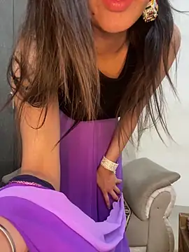 Ms stella online show from 01/04/25, 05:05