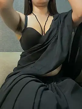 Ms stella online show from 02/18/25, 08:49