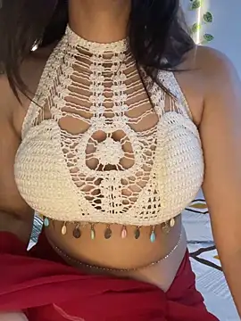 Ms stella online show from 04/05/26, 03:46