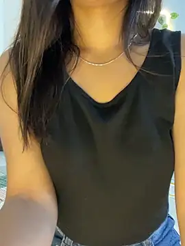 Ms stella online show from 11/22/25, 04:44