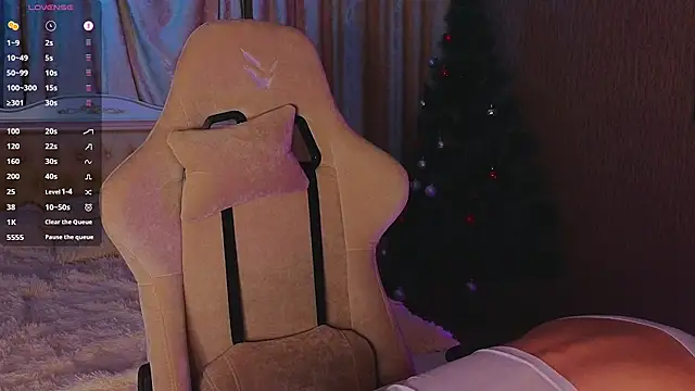 Snapshot of Saillise chatting on 01/08/25, 07:34 Saillise online show from 01/08/25, 07:34