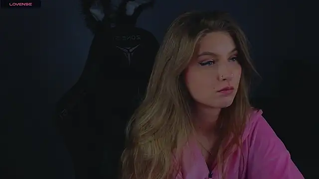 Saillise online show from 12/20/25, 11:57