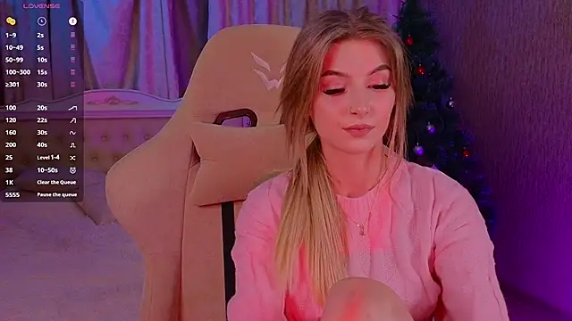 Snapshot of Saillise chatting on 01/04/25, 06:51 Saillise online show from 01/04/25, 06:51