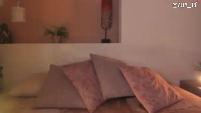 Ally addams online show from 05/05/26, 04:26
