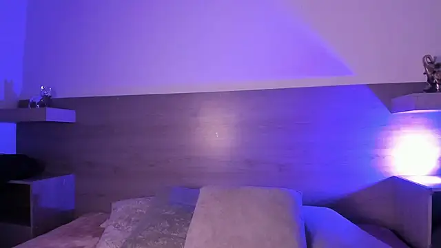 Ally addams online show from 06/20/26, 10:48