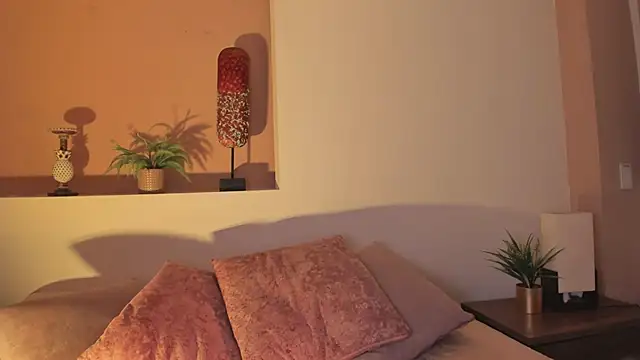 Ally addams online show from 03/21/26, 04:14
