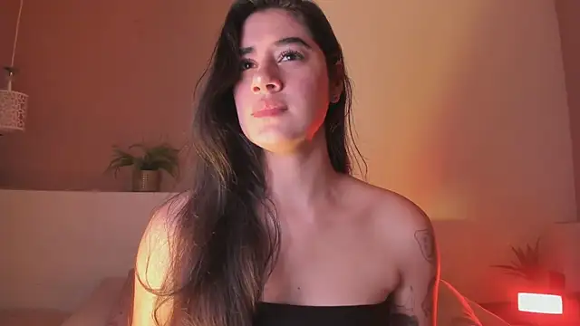 Ally addams online show from 05/09/26, 04:49