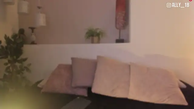 Ally addams online show from 05/28/26, 04:09