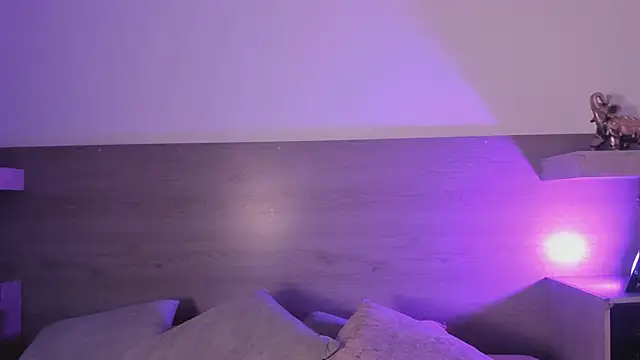 Ally addams online show from 06/14/26, 12:28
